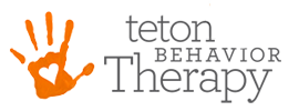 Teton Behavior Therapy